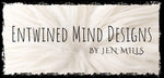 Entwined Mind Designs