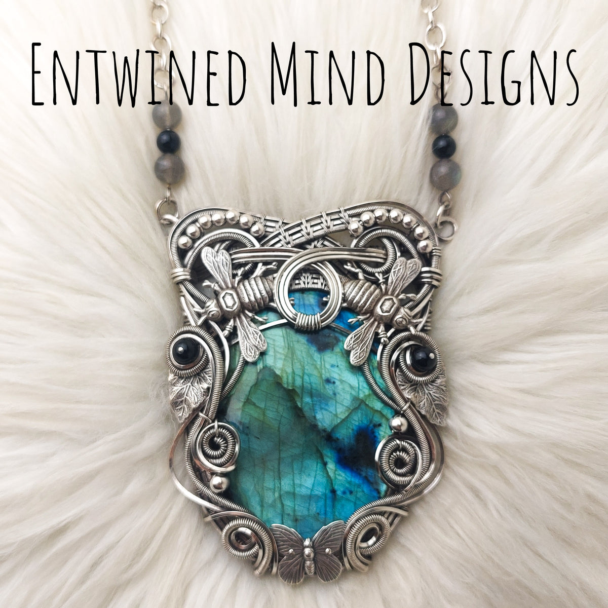 Products – Entwined Mind Designs