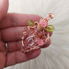 Potion Bottle Pendant