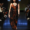 "Love Couture" Black dress