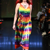 "Forever Pride" Dress